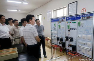 筑牢安全防線，賦能專業(yè)成長——中國水利水電第十二工程局特種作業(yè)人員安全技術(shù)培訓(xùn)綜述