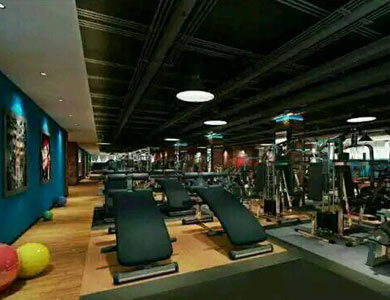 重健身房管理系統(tǒng) 智能化升級(jí)，賦能高效健身管理