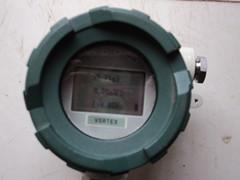 河北泊頭流量計廠 150-350蒸汽流量計規模化生產與價格優勢解析