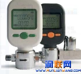 寧夏氣體超聲波流量計與大口徑計量解決方案 特征、價格與圖片解析