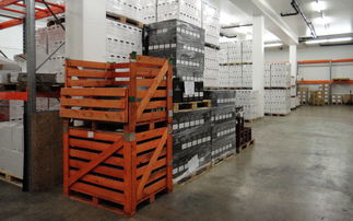 德國農(nóng)業(yè)見聞圖集