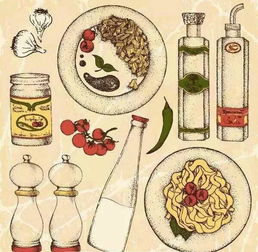 超多網(wǎng)紅零食都來這兒選 臨河街這家進口超市店慶大放血咯