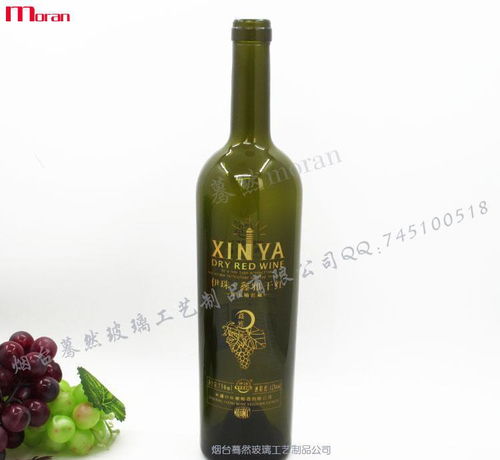 優(yōu)惠券 十大品牌排行榜 哪個牌子好 淘寶商城 天貓商城精選 京東商城 拼多多商城