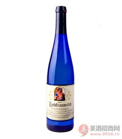 青島五環(huán)國際貿易原裝進口葡萄酒火熱招商