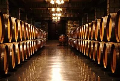 要想獲得高溢價(jià),這些農(nóng)業(yè)&ldquo;金點(diǎn)子&rdquo;還得學(xué)一學(xué)!