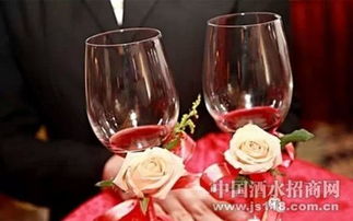 葡萄酒淘酒妙招告訴你那些酒性價(jià)比高