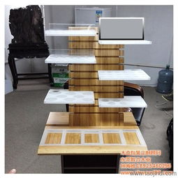 木制品加工廠 中纖板木制品 實木木制品生產(chǎn)廠家 查看