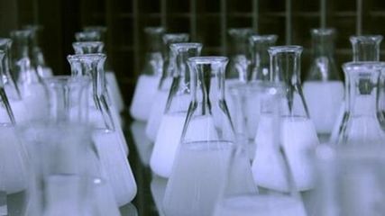 澳新食品標準局允許使用加工助劑,今年年底前將會正式實施_葡萄酒網