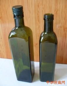 酒瓶、大肚瓶、直瓶、葡萄酒瓶批發玻璃瓶,橄欖油瓶,麻油瓶