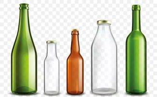 在2017年葡萄酒消費(fèi)市場(chǎng)上,越來(lái)越多的國(guó)產(chǎn)葡萄酒表現(xiàn)突出,呈現(xiàn)出哪些亮點(diǎn)