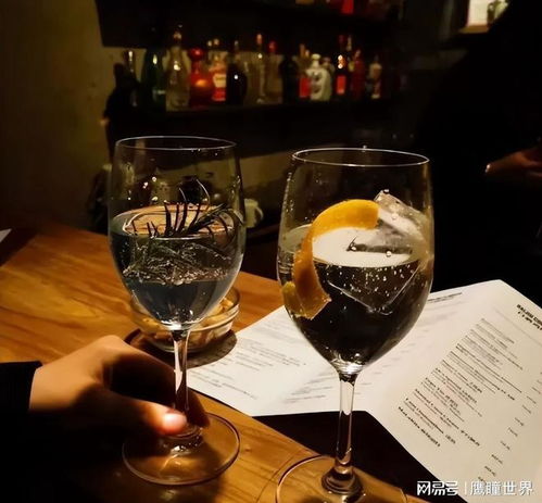 歐洲葡萄酒風俗與銷售探析