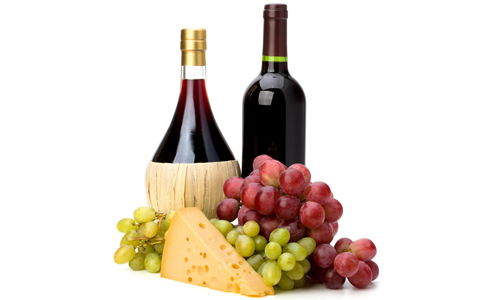 搶占酒莊酒先機,從轉(zhuǎn)變營銷重點開始