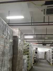 深圳羅湖批發(fā)紅酒葡萄酒及洋酒，婚宴團購與送禮佳選